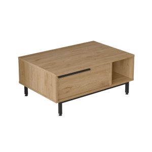 Coffee table FRIXTON (176-000138/9)