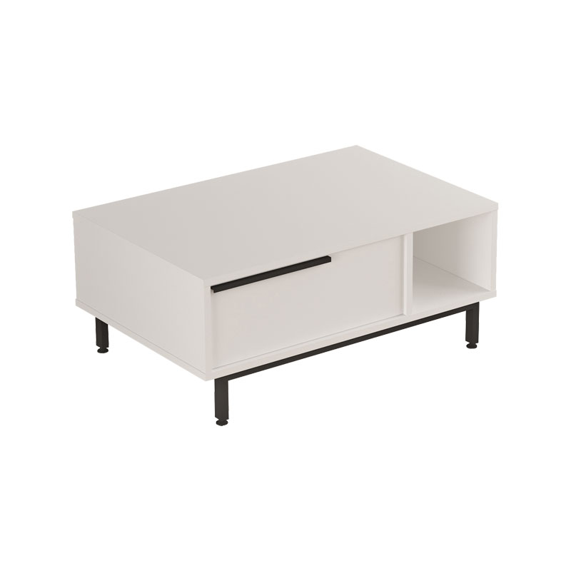 Coffee table FRIXTON (176-000138/9) - Image 2