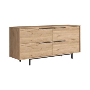 Buffet LEBON (176-000140/141)
