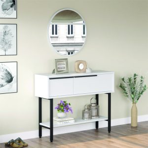 Dressing table WARDIO (176-000151)