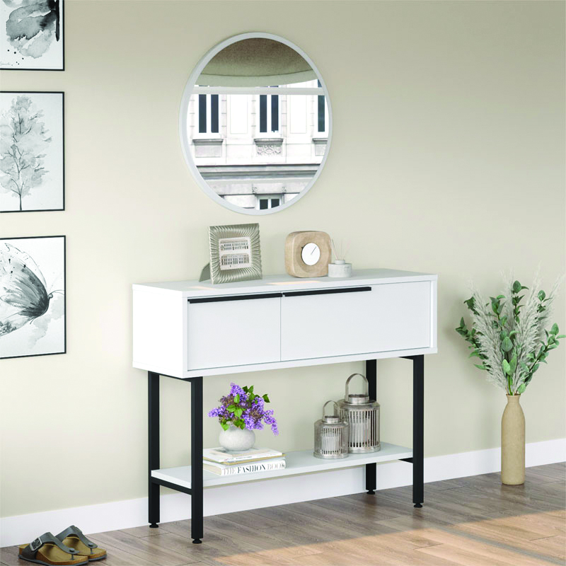 Dressing table WARDIO (176-000151)
