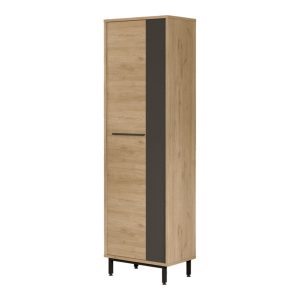 Shoe Cabinet SCAPRIERA (176-000207)