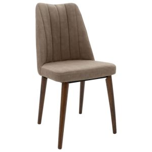 Chair MILLIE (180-000010/11)