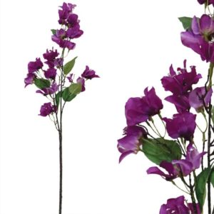 Flowers 18156-1/2