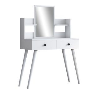 Dressing table RAINY (182-000037)