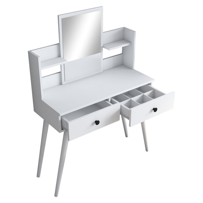 Dressing table RAINY (182-000037) - Image 2