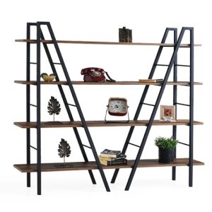 Bookcase MADDEN (190-000012)