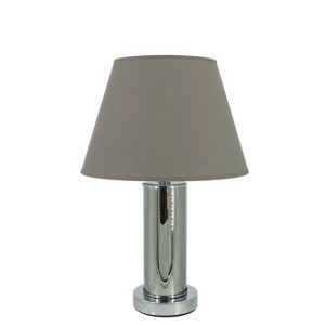 Table lamp 19390