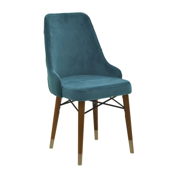 Chair EVADNE (196-000011)