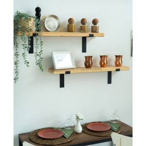 Wall self GRAVITY (197-000029)
