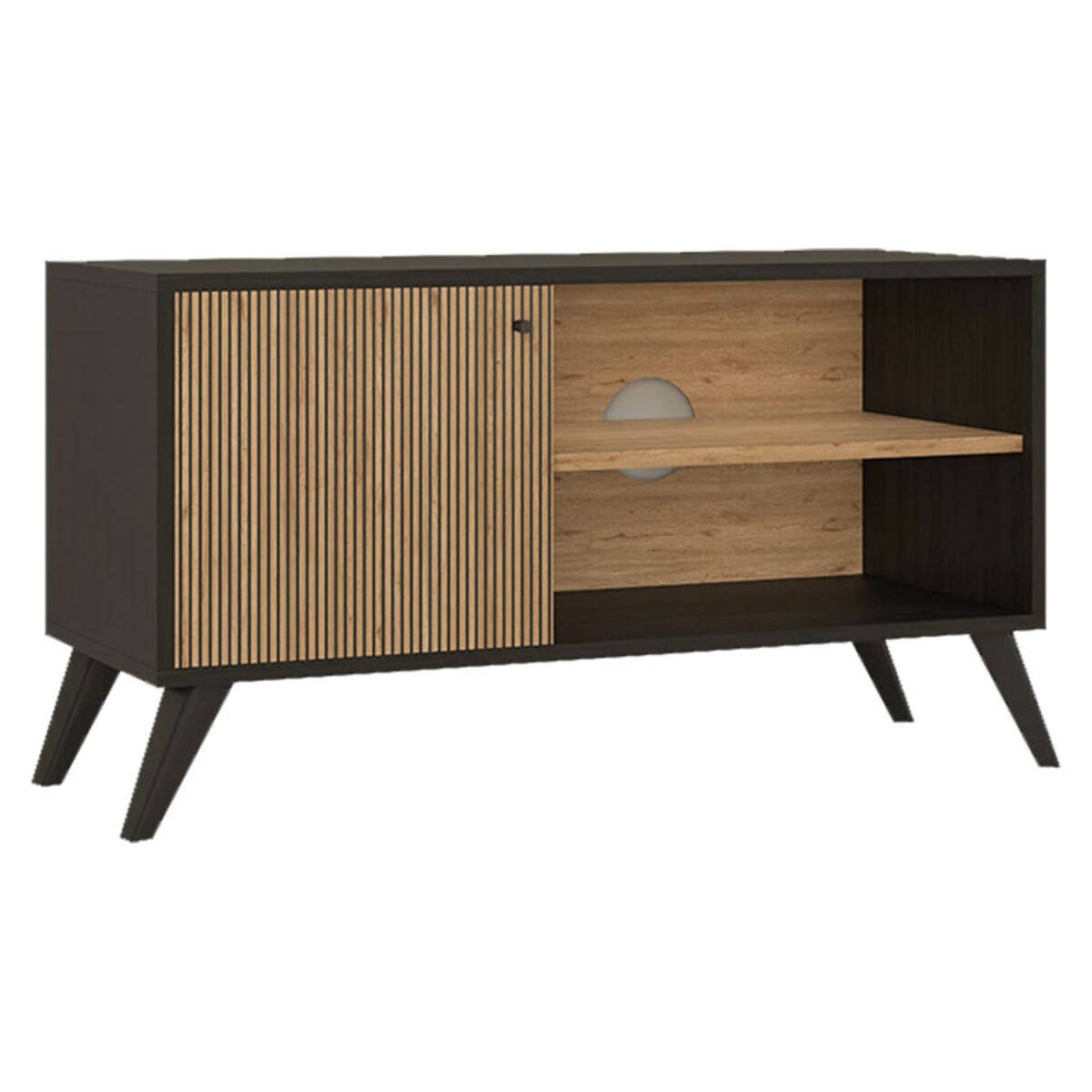 TV stand FLIPTER (197-000170)