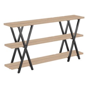 Floor shelf /Console JISKU (197-000224)
