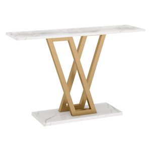 Console WIRMO (197-000226/7)