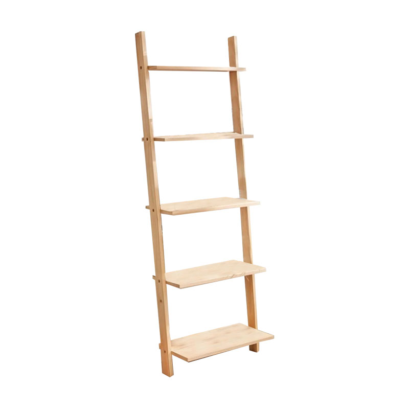Bookcase FEALOR (197-000233)