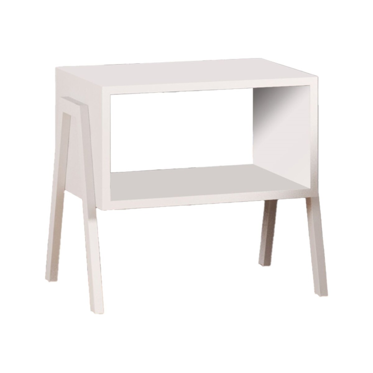 Bedside table TAFFA (197-000264/5) - Image 2