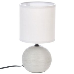 Table lamp PWL-1210