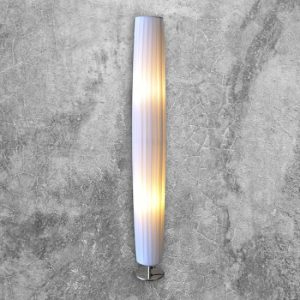 Floor Lamp 1995