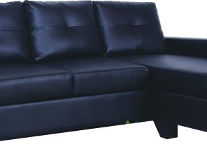 Corner Sofa 2008 PU