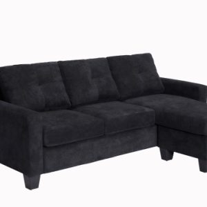 2008 sofa fabric