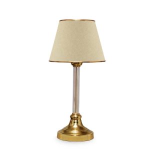 Table lamp PWL-1066