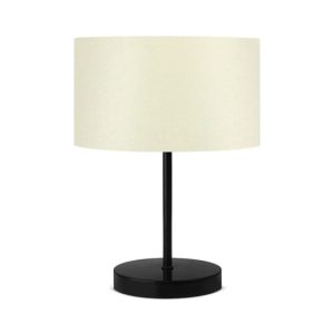 Table lamp PWL-1076