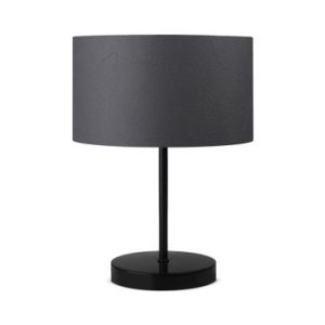 Table lamp PWL-1077