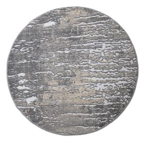 APOLLO 2021-411R
