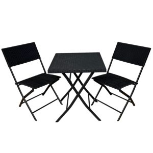Bistro Set (203004)