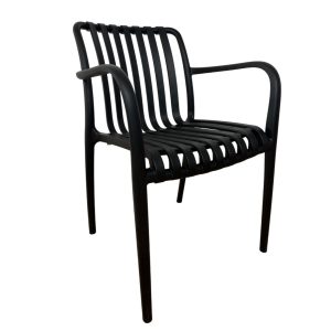 Armchair PP (203083)
