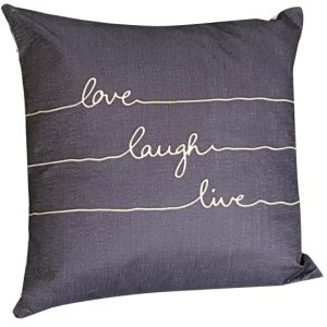 Cushion cover 22230
