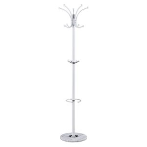 Hanger  NICOLO (226-000003)