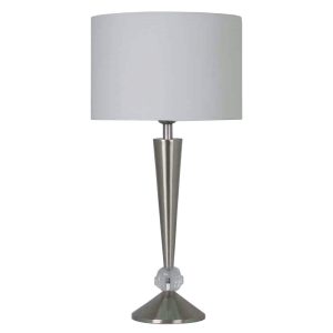 Table lamp 23007