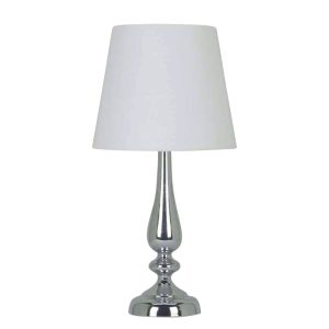 Table lamp 23008