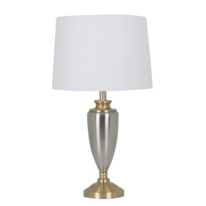 Table lamp 23026