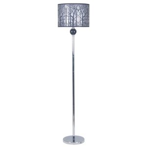 Floor lamp 23030