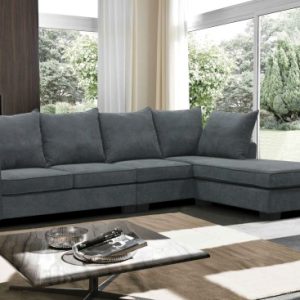 2330L Sofa