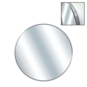 Mirror 23358-4