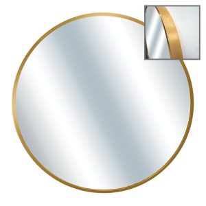 Mirror 23359-1/3/4