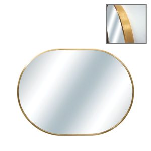 Mirror 23360-1/2