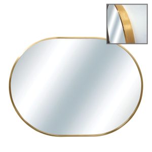 Mirror 23361-1/2