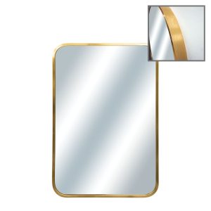 Mirror (23363-1)