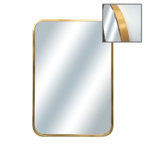Mirror 23364-1/3/4