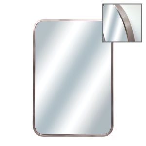 Mirror 23364-1/3/4