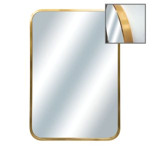 Mirror 23365-1/2/3/4