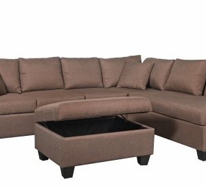 Sofa #2359