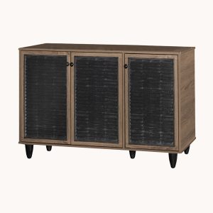 Shoe cabinet RONAN ( 249-000004/6/5)
