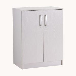 Shoe cabinet SHORDO (249-000051/52)