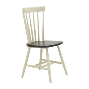 Chair LARUS (250-000006)