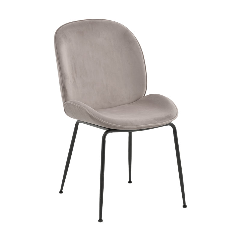 Dining chair ADELAIDE (264-000008/9)