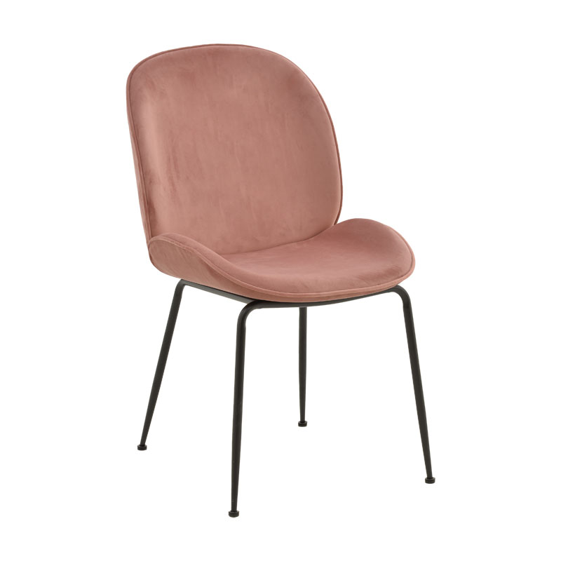 Dining chair ADELAIDE (264-000008/9) - Image 2